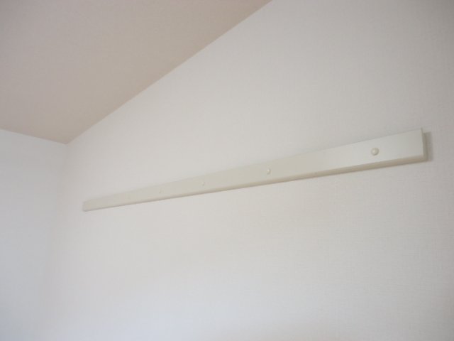 19/26 その他画像