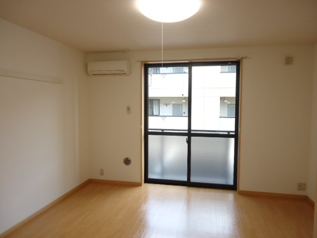 3/26 リビング/ダイニング