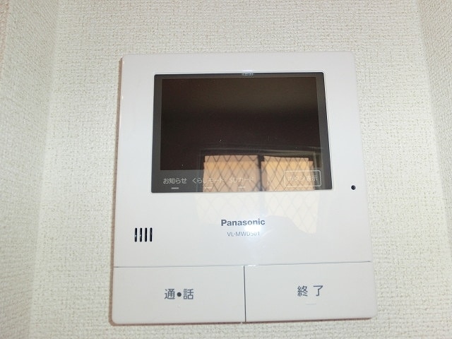 14/22 その他画像