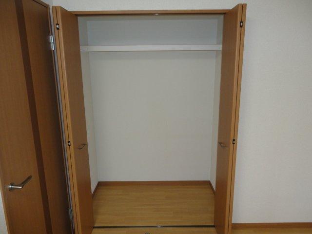6/30 収納