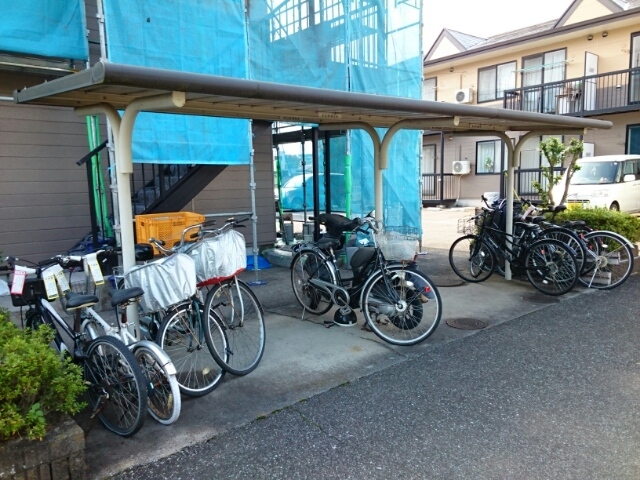 16/24 その他画像