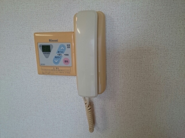 17/24 その他画像