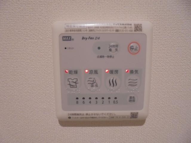 20/27 その他画像