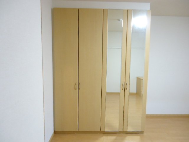 18/29 その他画像