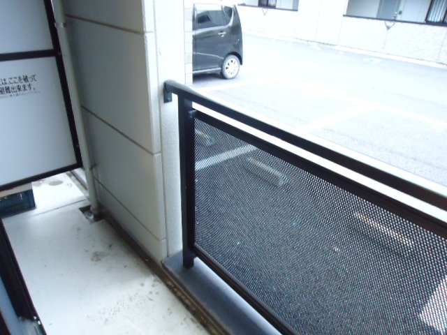 19/29 その他画像