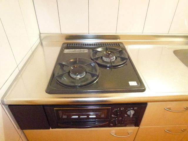 21/29 その他画像