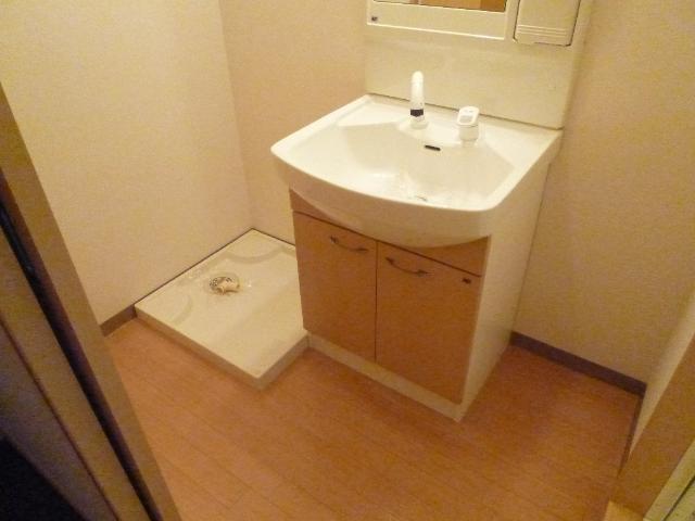 22/29 その他画像