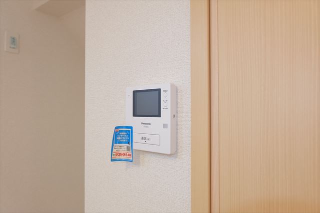 18/29 その他画像