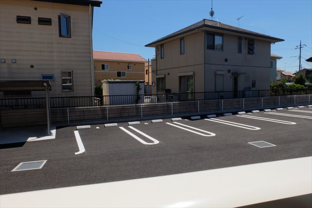 19/29 その他画像