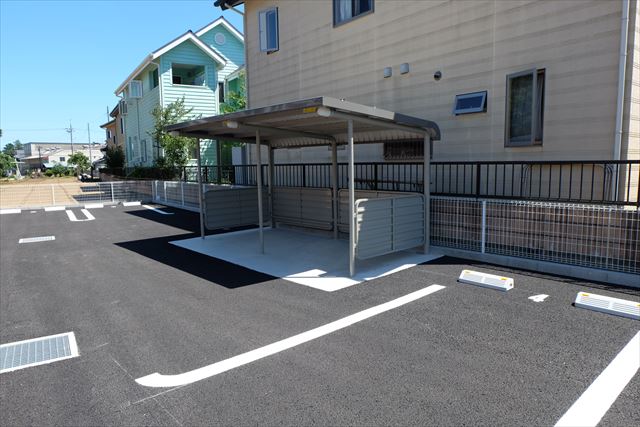 20/29 その他画像