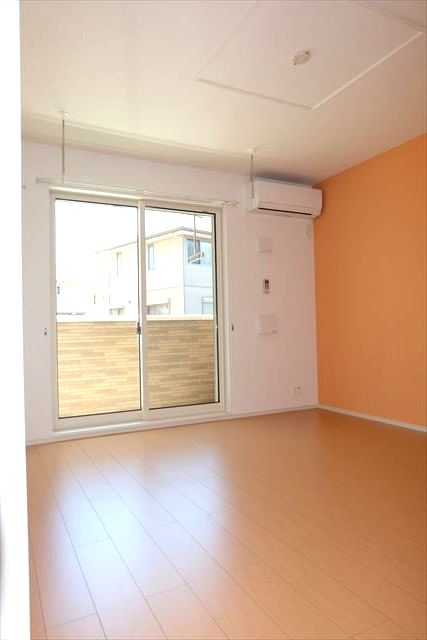 4/29 リビング/ダイニング