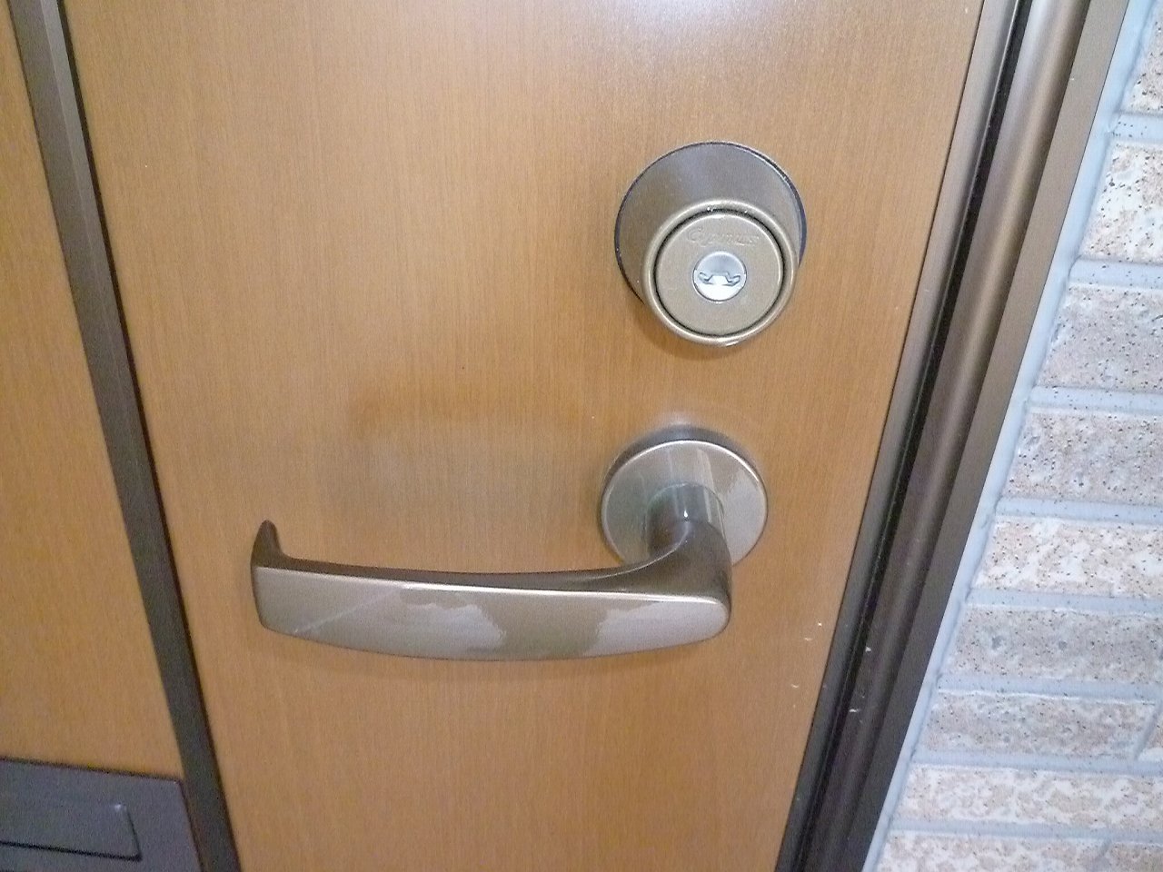 14/24 その他画像