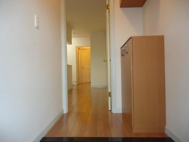 19/28 その他画像