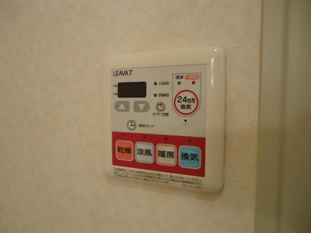 20/28 その他画像