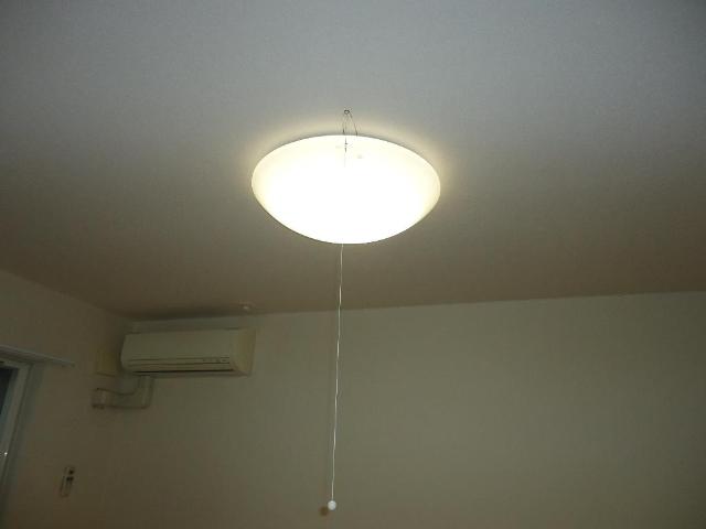 21/28 その他画像