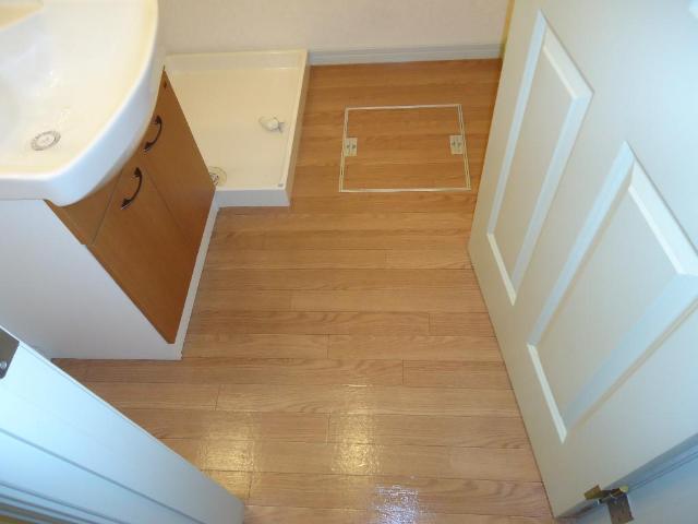 22/28 その他画像