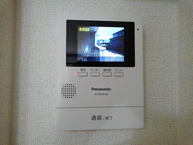 16/28 その他画像