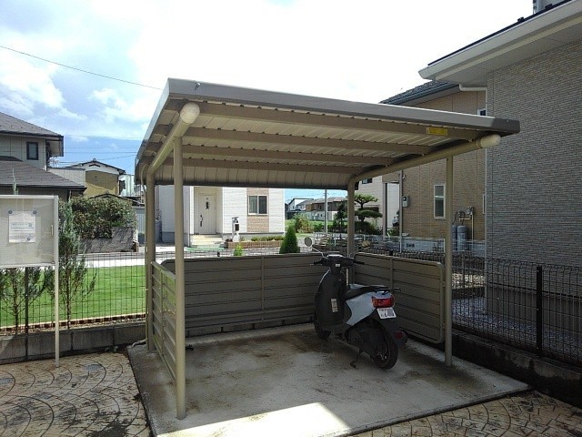 17/28 その他画像