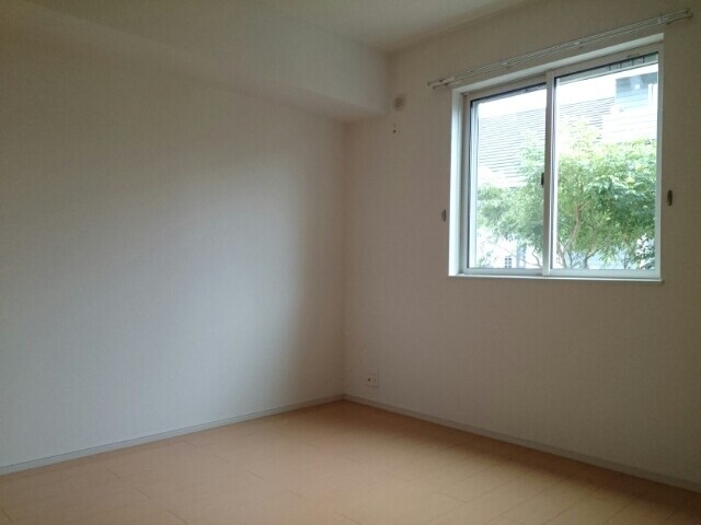 11/20 その他画像