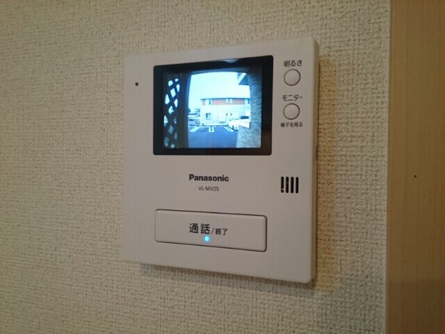 12/20 その他画像