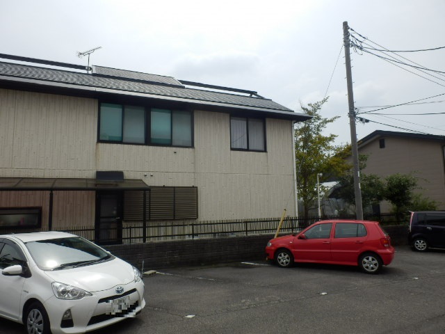 15/30 その他画像