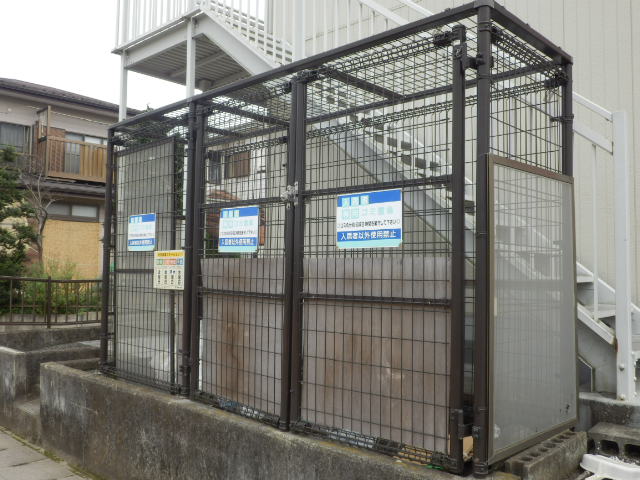 20/30 その他画像