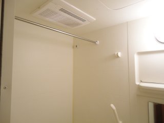 17/20 その他画像