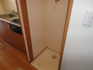 18/20 その他画像