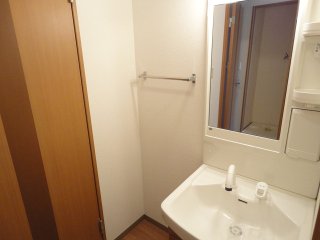13/20 洗面