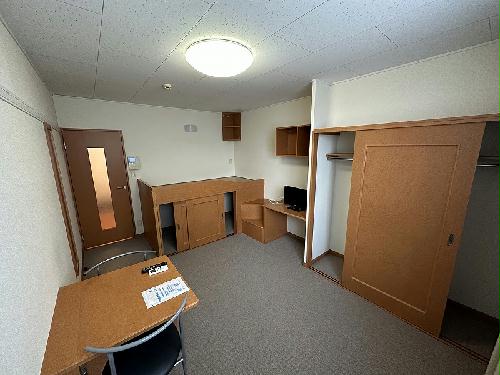 8/14 その他画像