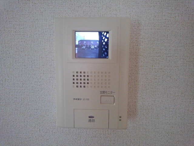 12/20 その他画像