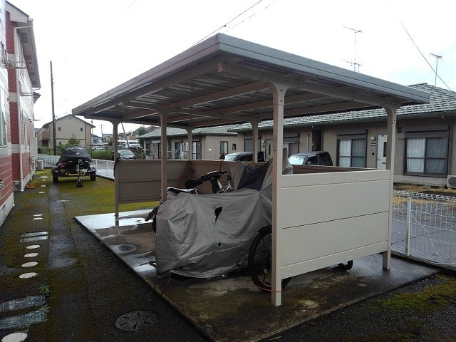 13/20 その他画像