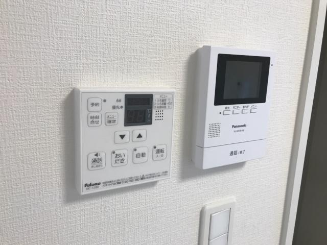 18/29 その他画像
