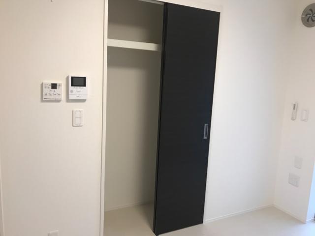 5/29 収納