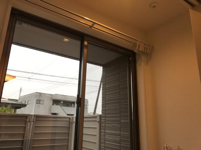 21/29 その他画像