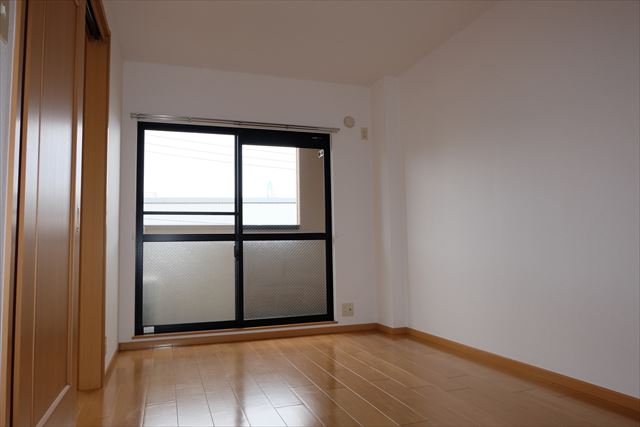 20/28 その他画像