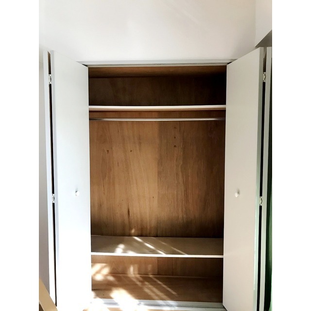 13/27 その他画像