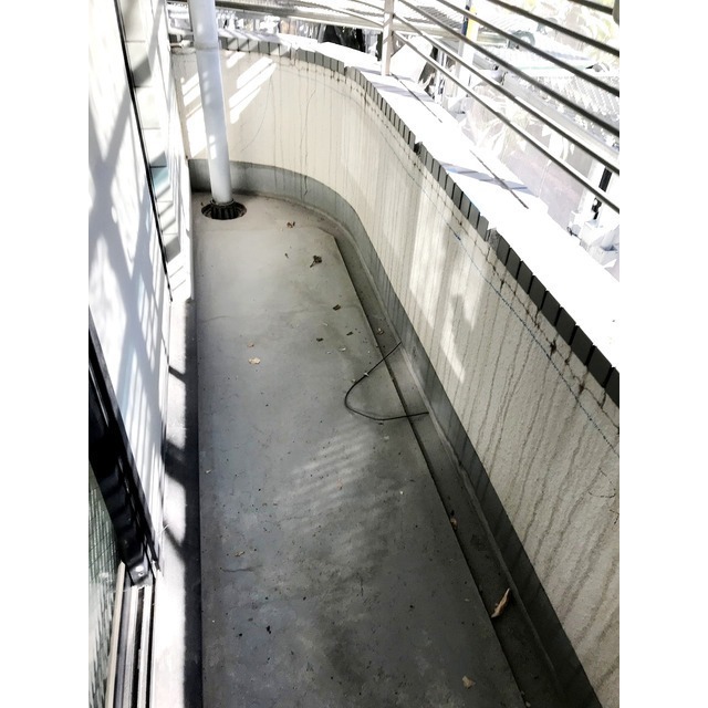 14/27 その他画像