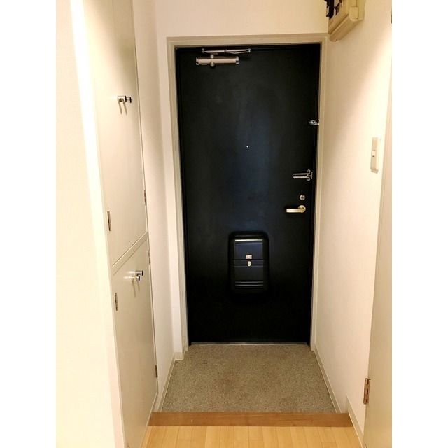 15/27 その他画像