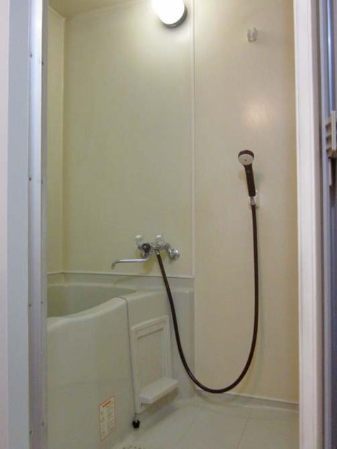 11/27 その他画像