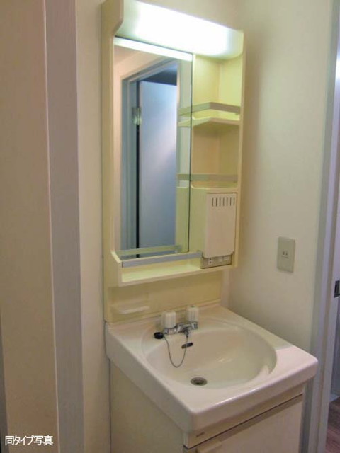 3/27 リビング/ダイニング