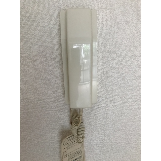 12/27 その他画像