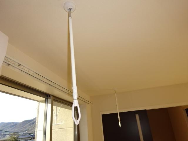 15/18 その他画像