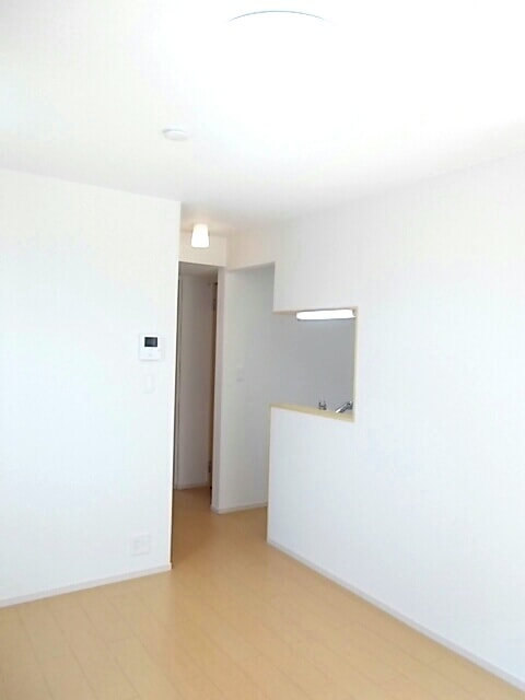 13/22 その他画像