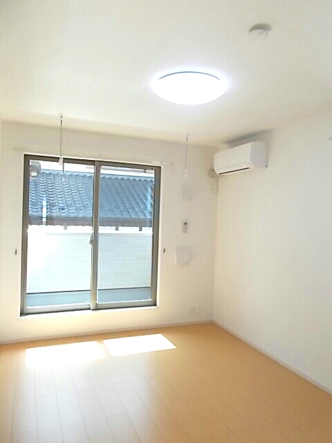 3/22 リビング/ダイニング