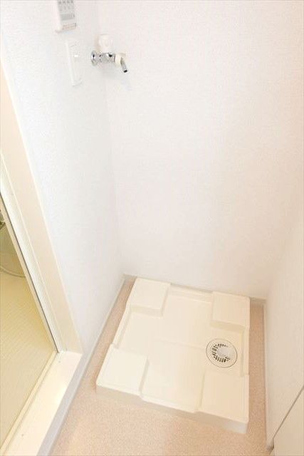 16/30 設備