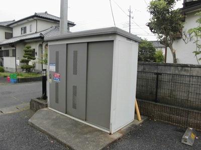 11/22 その他画像