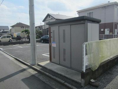 11/22 その他画像