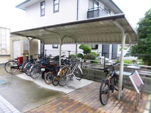 12/22 その他画像