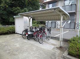 10/14 その他画像